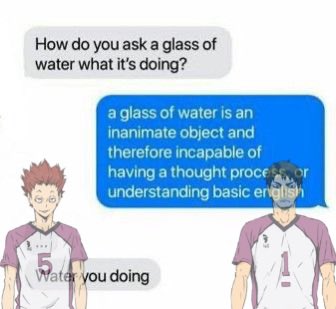 shoujosunsets's tweet photo. #haikyuu https://t.co/VkAxlRhwHJ