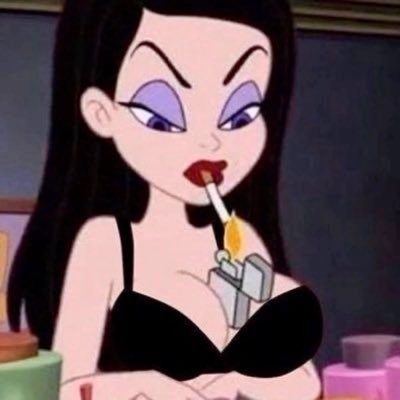 fayebitchH's tweet photo. #NuevaFotoDePerfil
para los q no saben como soy, soy esta https://t.co/3TITuriidj