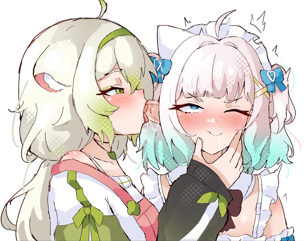 DDrawins tweet picture