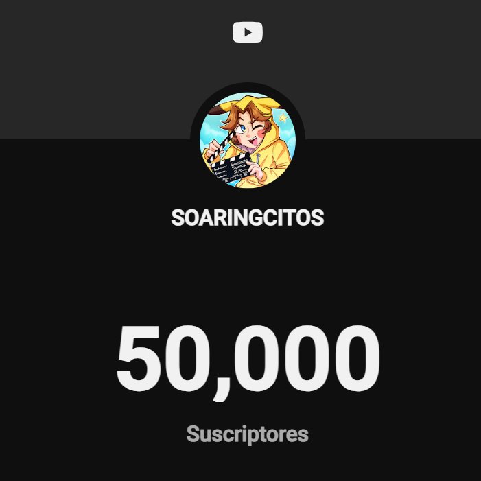 soaringcitos's tweet photo. 50% 🫡❤️ https://t.co/YPX1hBUYHT