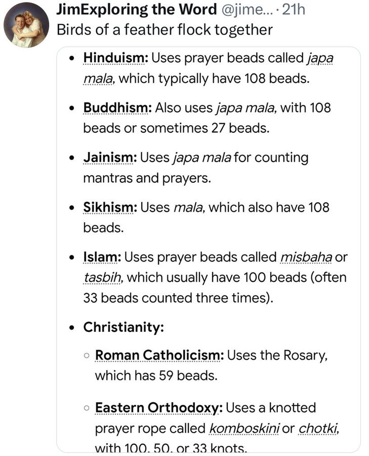 MarkRuckman6's tweet photo. Catholics worship Mary &amp; the serpent or dragon,both created beings.Hindus worship elephants &amp; Buddhists worship the man Buddha,all created things.The sacrificial law was done away with bcuz Christ is now our lamb but Christ himself said the moral law will never change-Matt. :5:18 https://t.co/VZrJdNuFcL