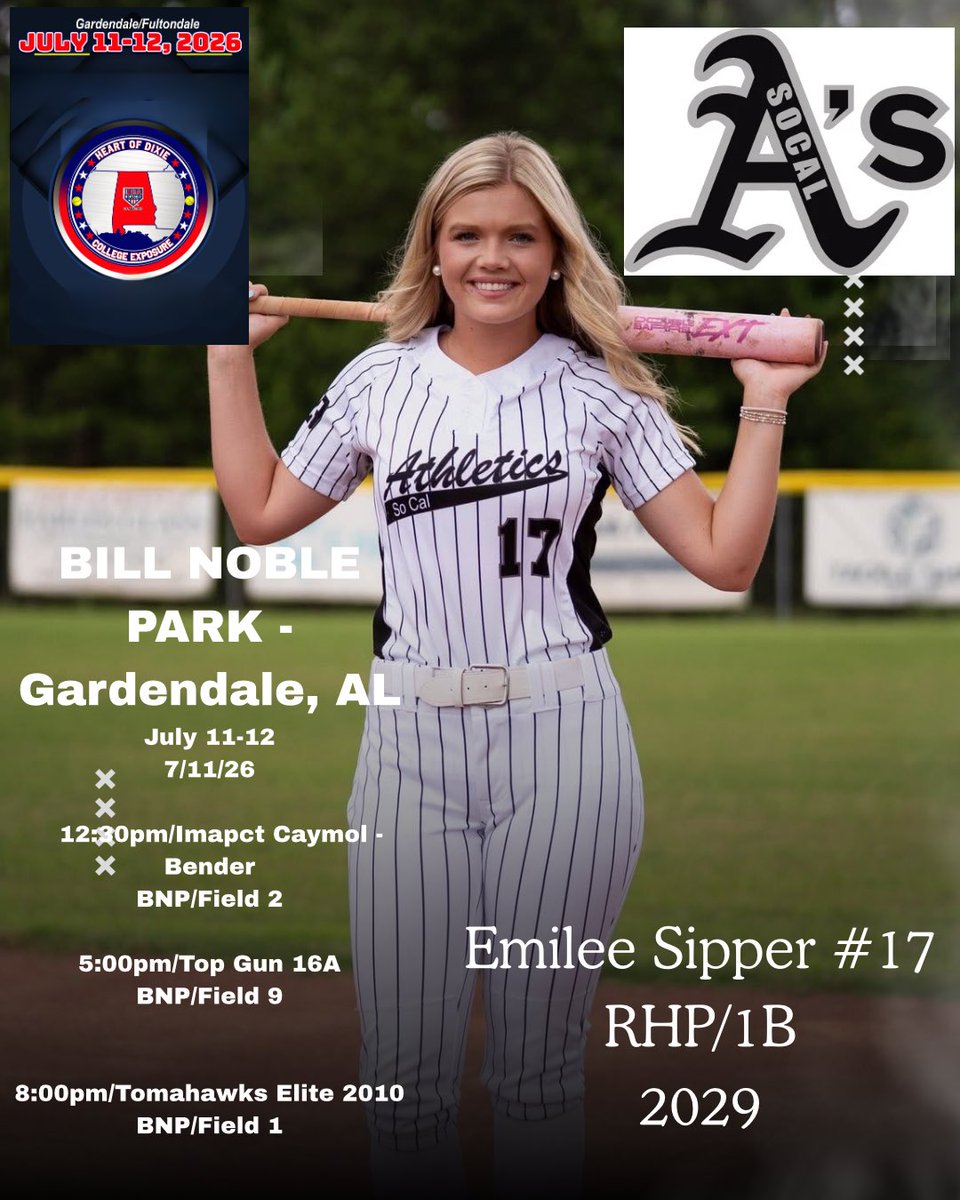 EmileeSipper tweet picture