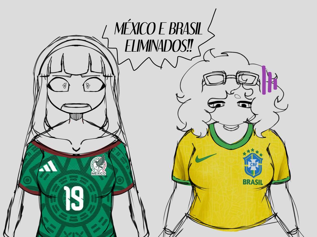 dubusddy's tweet photo. Arte que fiz após México teto perdido, eu achei engraçado KSKSKSK

You belong to @lilylovespeter

#ybffanart #peterybf #ybf #ybfpeter #peterdunbar #yourboyfriend #yourboyfriendpeter #fanart #ybf https://t.co/YFu4yBpEYW