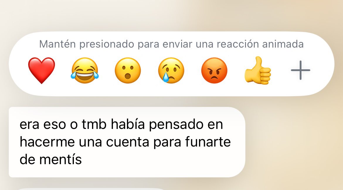 vbendetta1911's tweet photo. la amo a la cabrona un bso a donde sea q estes 😪😪 https://t.co/Hs6LwOMJVj