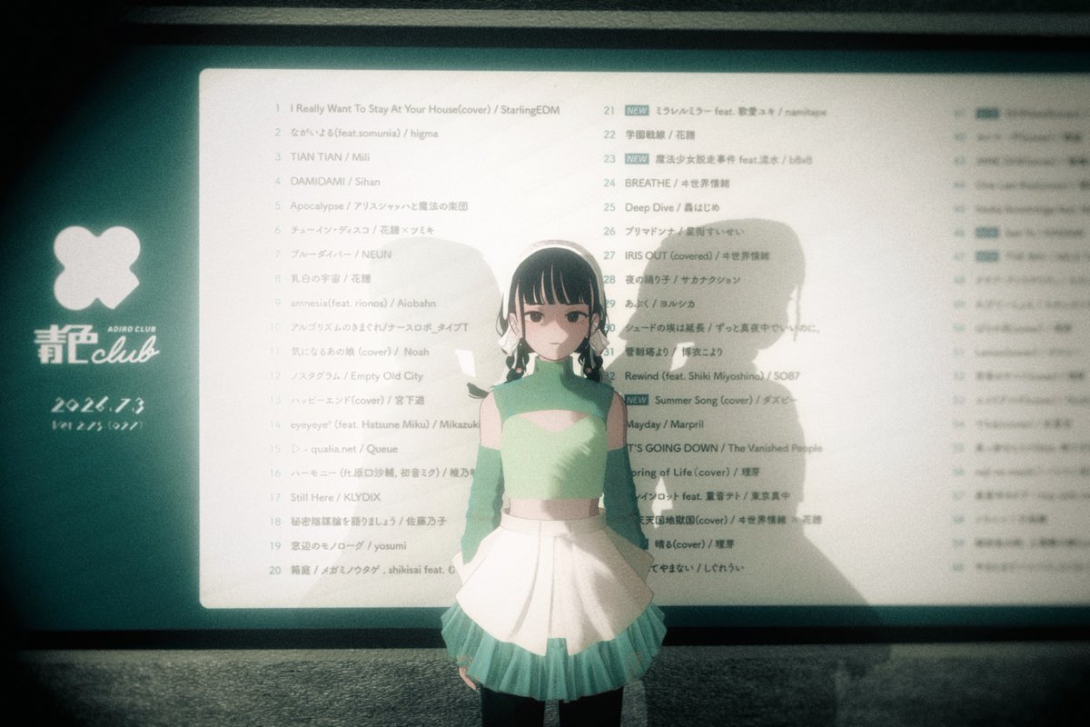 susuk1_vrc's tweet photo. この間青色行った時のてsら https://t.co/GEbFcawD1M