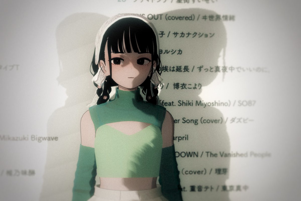 susuk1_vrc's tweet photo. この間青色行った時のてsら https://t.co/GEbFcawD1M