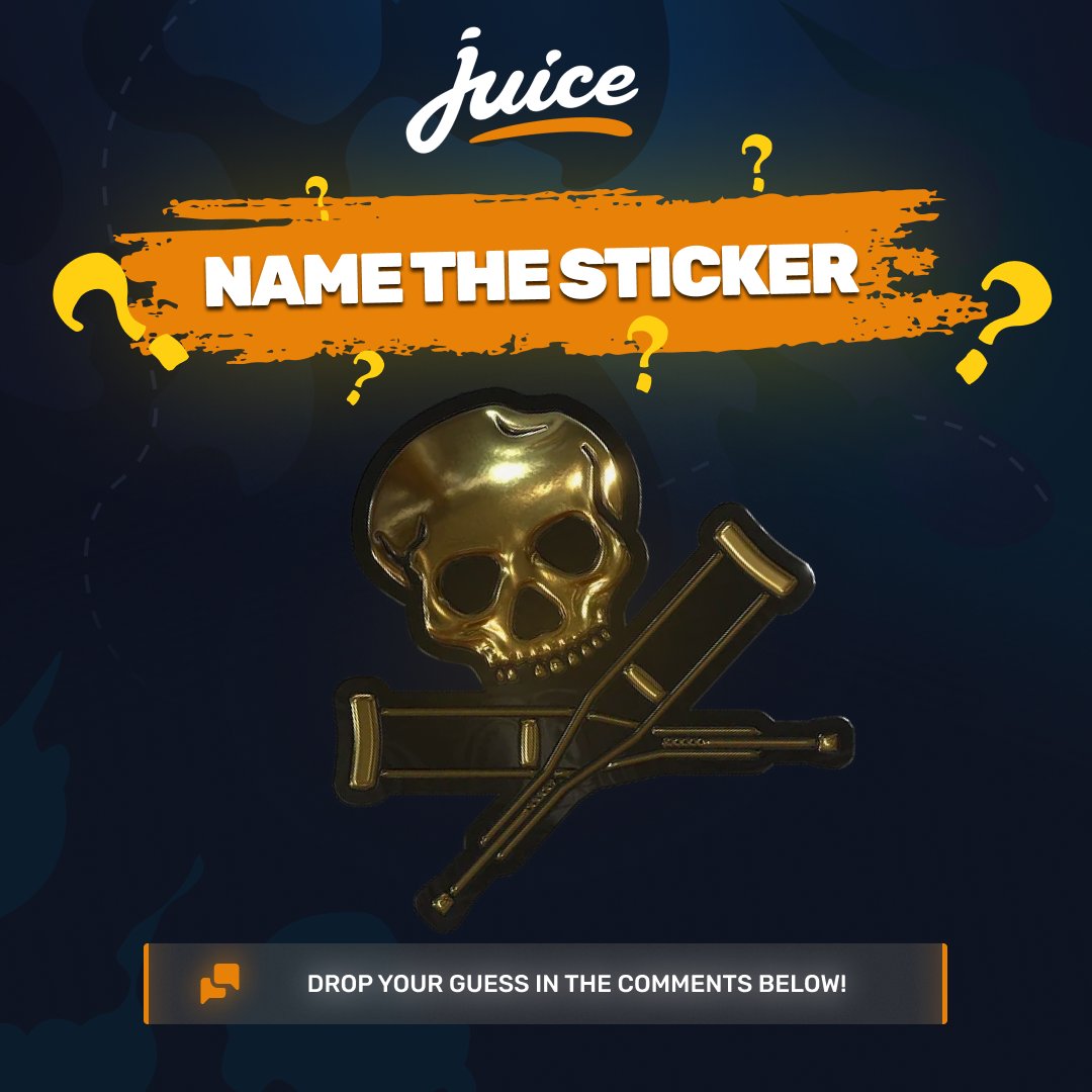 Juice.gg 🧃 tweet media