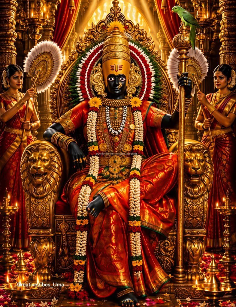 yajnshri's tweet photo. Maa laxmi just appeared on your timeline to bless you https://t.co/YA1PFIVUQ3