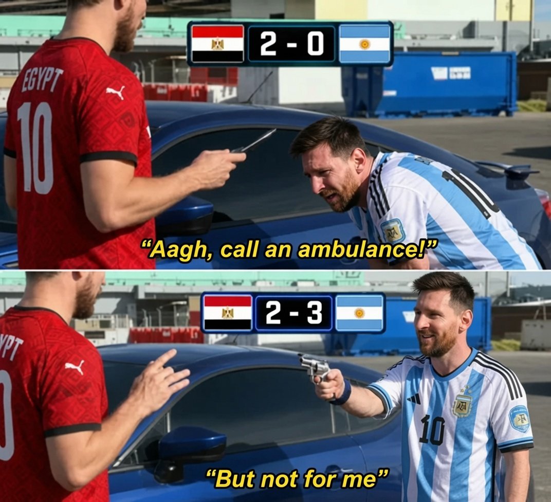 naiivememe's tweet photo. https://t.co/46gfX9QFBi
