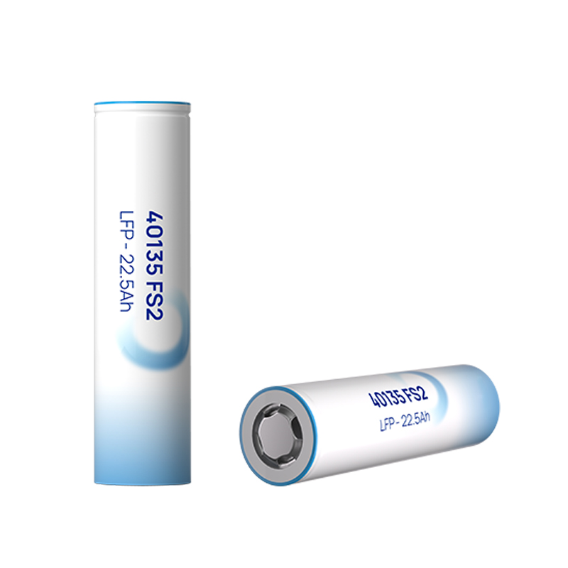 evlithiumltd's tweet photo. 3.2V 22.5Ah 40152 LiFePO4 Full-Tab Large Cylindrical Battery
https://t.co/HXieGB1IkN https://t.co/hdJljYWSiB