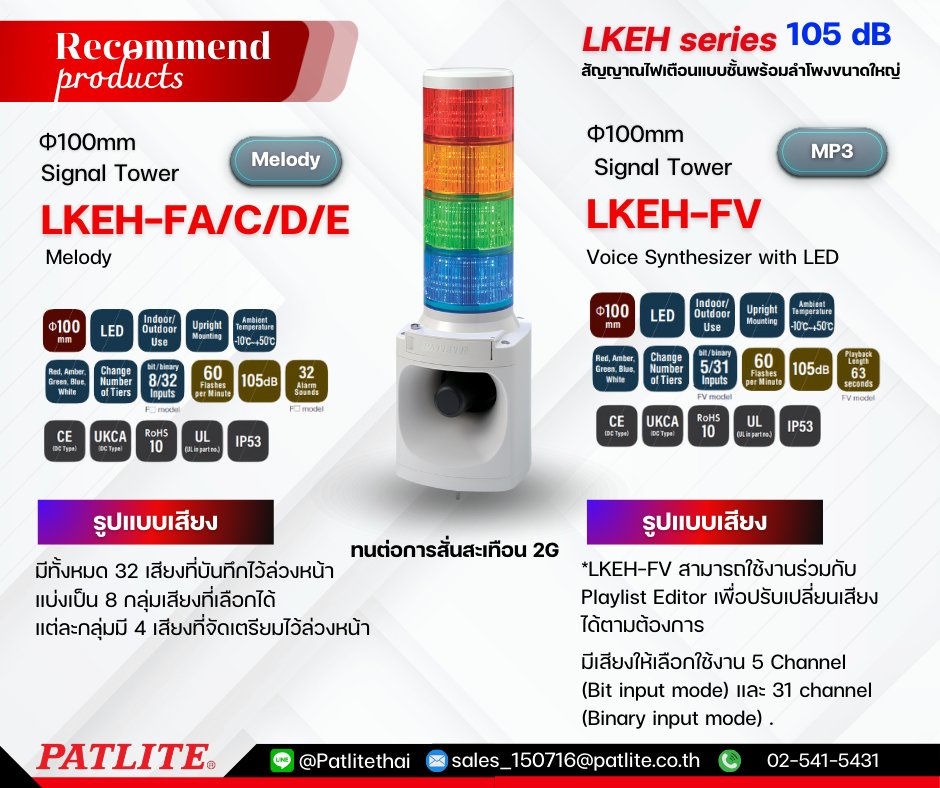 PatliteT tweet picture