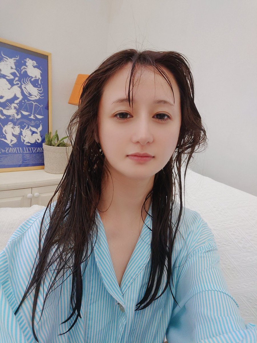 Hoshizora Moa