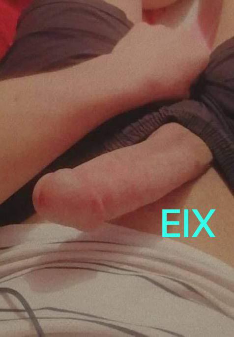 ElX5h's tweet photo. اذا مو حلقوم مرجوع 😅🍭🍓 https://t.co/Q96WyAj4xN