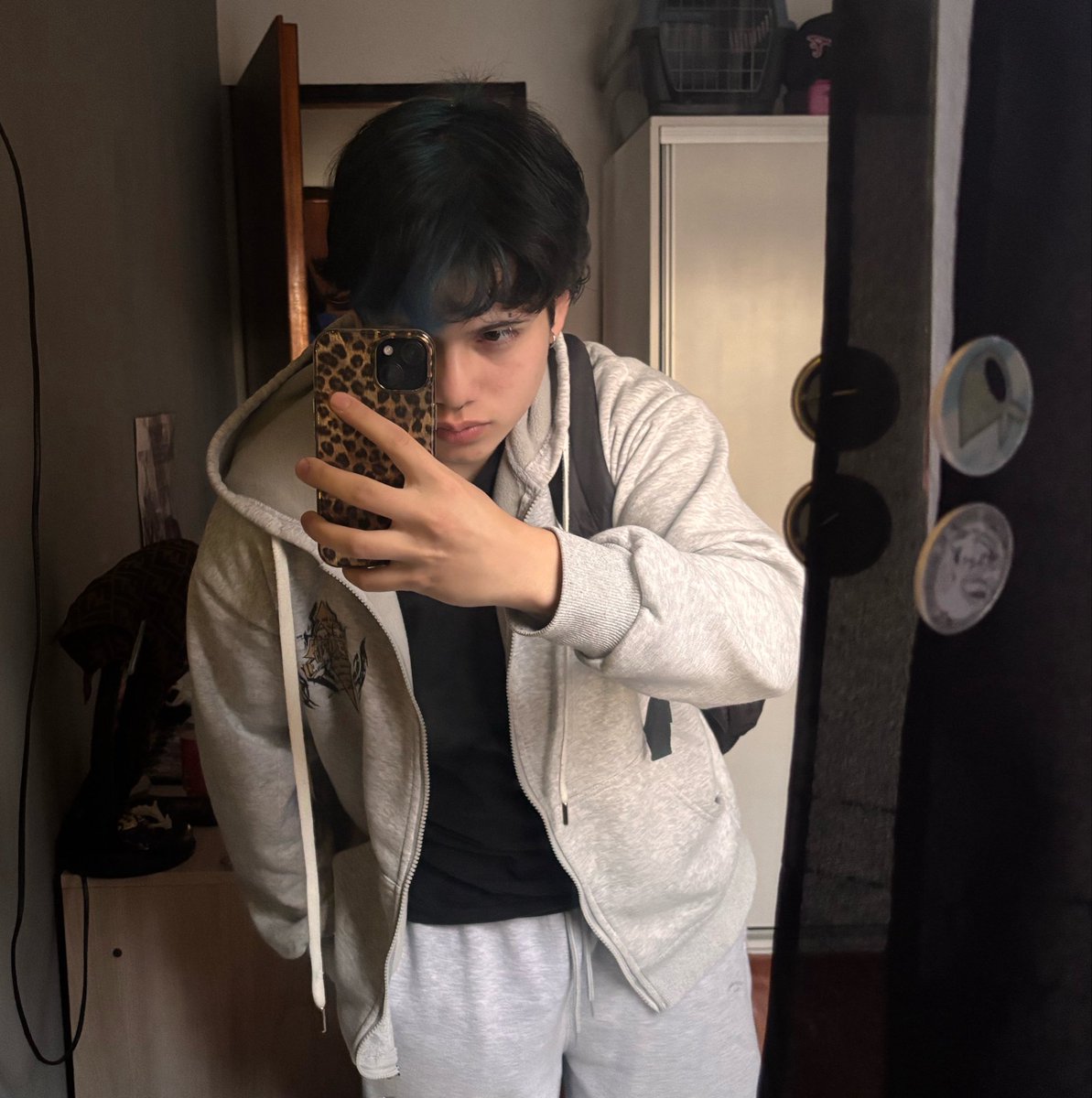 luke | PAZ 🕊️ tweet media