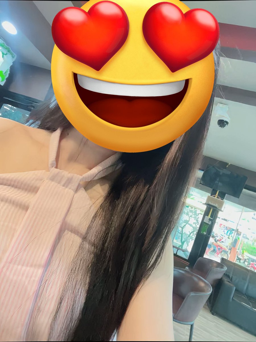 น้ำตาล tweet media