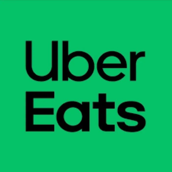 saseffects's tweet photo. I just received Dinner 4 Sas from WhATtHeHeLLiSGoINgON via Throne. Thank you! https://t.co/F7dWC2rCeY #Wishlist #Throne https://t.co/xahWmEGajp