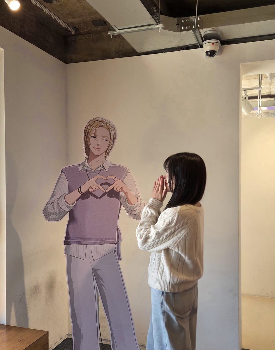 dggde_xx's tweet photo. #플레이브_트친소
#플리_트친소

흔적 남겨주시면 바이오 보고 천천히 찾아갈게요 ദ്ദി( ¯꒳¯ )💕 https://t.co/M8pVMUhvWO