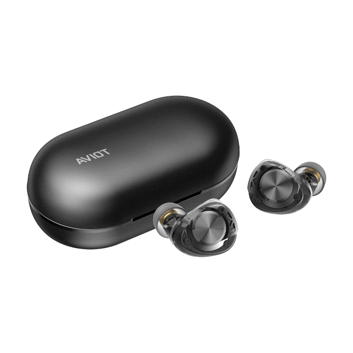 イヤホン・ヘッドホン専門店「e☆イヤホン」 (@e_earphone