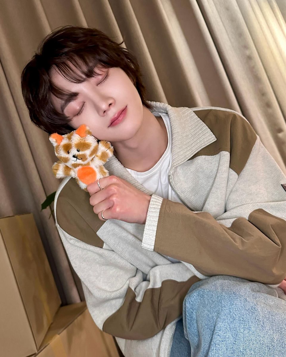 SUNGHO_JAPANFANBASE (@SUNGHOJPFANBASE) / Posts / X