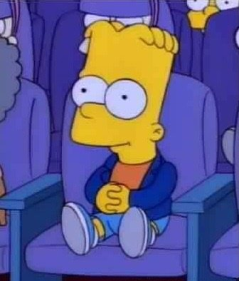 pipimontez's tweet photo. @Info_BosteraOk Messi sentadito mientras todos cantan una cancion que lo menciona como cinco veces es este https://t.co/h0pVBo4lTe