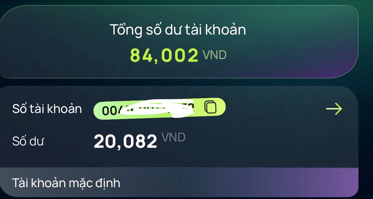 Ngọc Duy tweet media