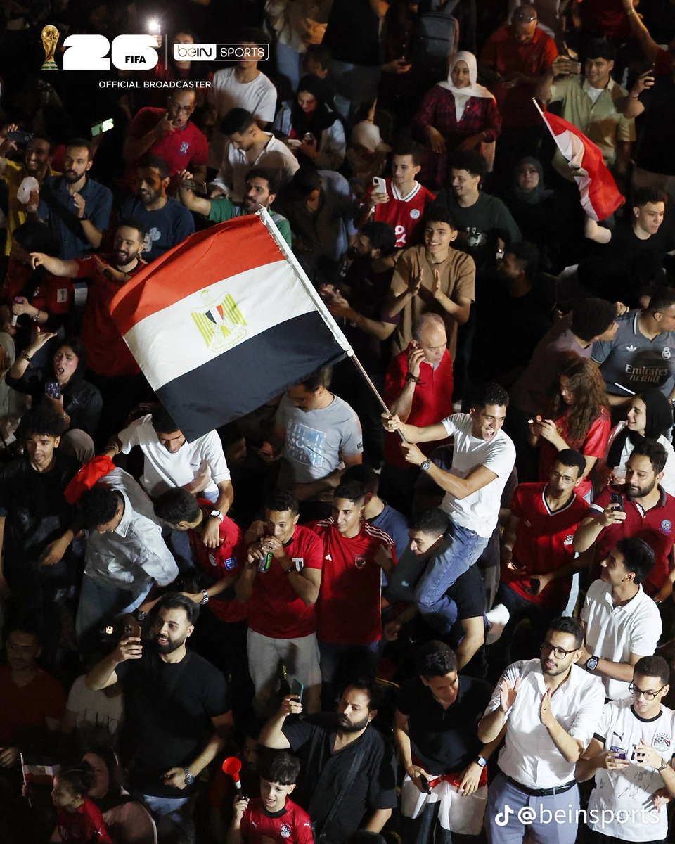 m0sly94's tweet photo. فوق أي أرض وتحت أي سماء تحيا مصر 💪🏻🇪🇬 https://t.co/jy8peQKTcr