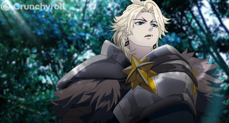 RetroCheating's tweet photo. I think I need a bigger fluffy coat, as winter is coming! & be over in 5 minutes, my lord, haha #TheExiledHeavyKnightKnowsHowtoGametheSystem #Crunchyroll #Anime #Manga #Streaming #Animated #Films #Movies #TvSeries #Cartoon https://t.co/LwyzzAgKx3