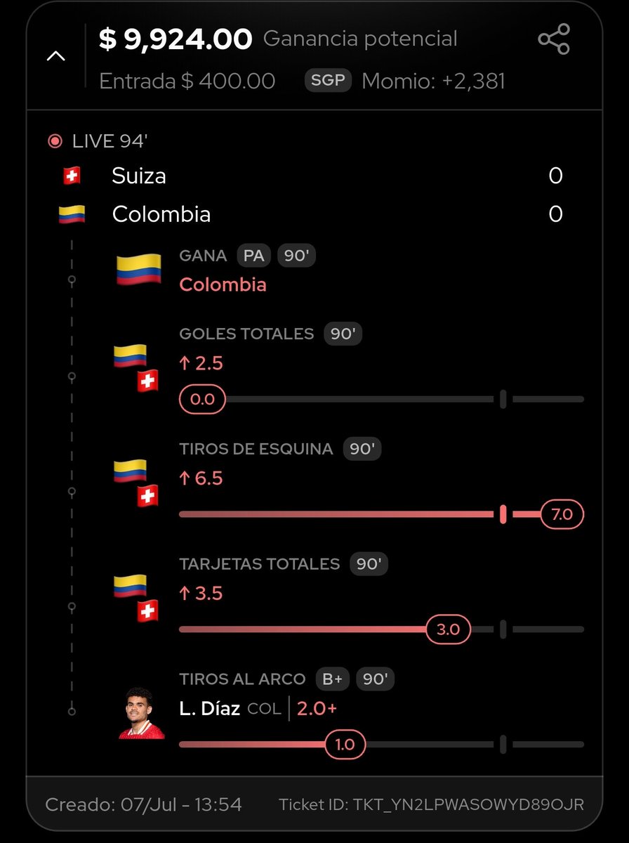 ramos_72391's tweet photo. @losmotilonestv Se pasho Colombia :( https://t.co/xG0RhnzBb7