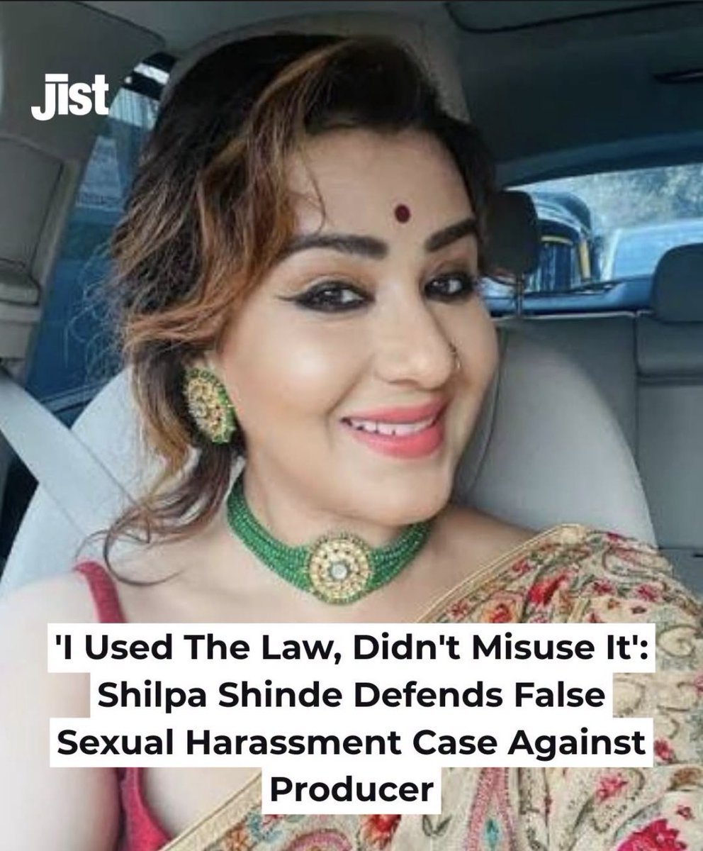 SamSiff's tweet photo. Ukhaad Lo jo Ukhadna hai….

She has arguments for anything she did..

No guilt https://t.co/MzEQExOH7S