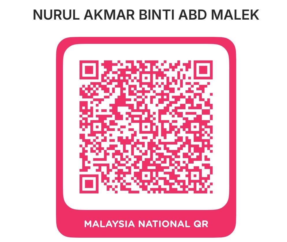 FiskaYenitaFK_'s tweet photo. Tolong.. Monnie collaps dalam litterbox &amp; sekarang kritikal di ICU 😢🙏🏻

Urgently needed RM1500 for blood transfusion, oxygen, warded dan treatment lain.

Donation sangat slow.. please help Monnie by sharing/donate 🙏🏻🥹 https://t.co/twcQDcrELz