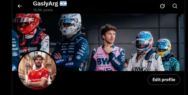 GaslyArg tweet picture