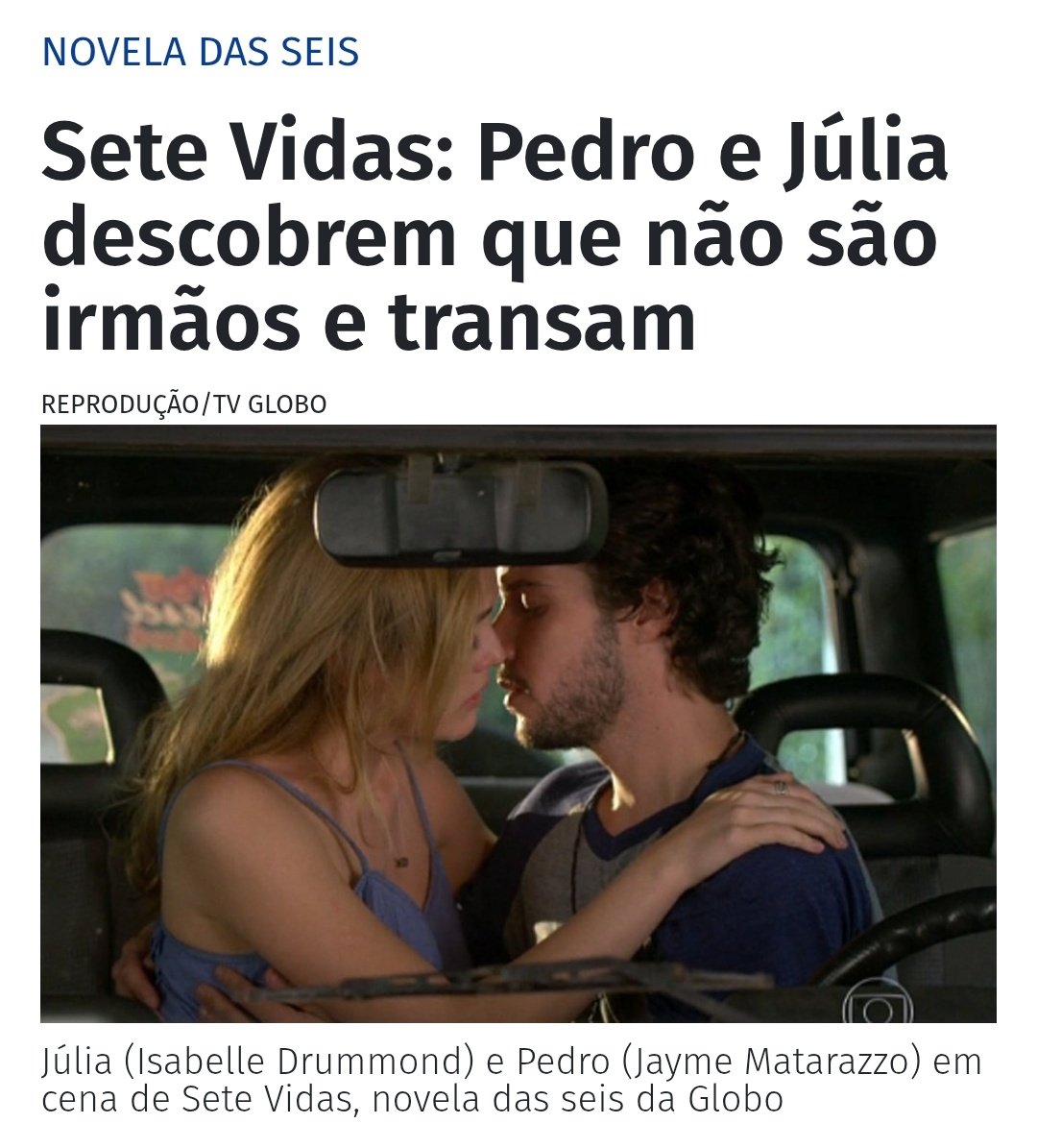 wordvenuss's tweet photo. morrendo com essa manchete https://t.co/ANbnGCc0k2
