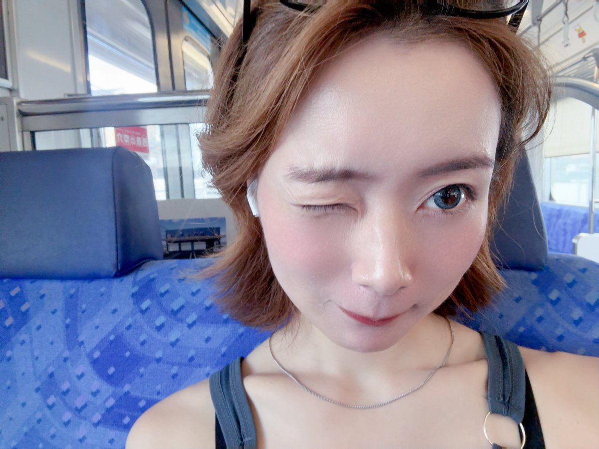 急遽おデート決まりました❤️ 相手はあの方です！！！ だーれだっ