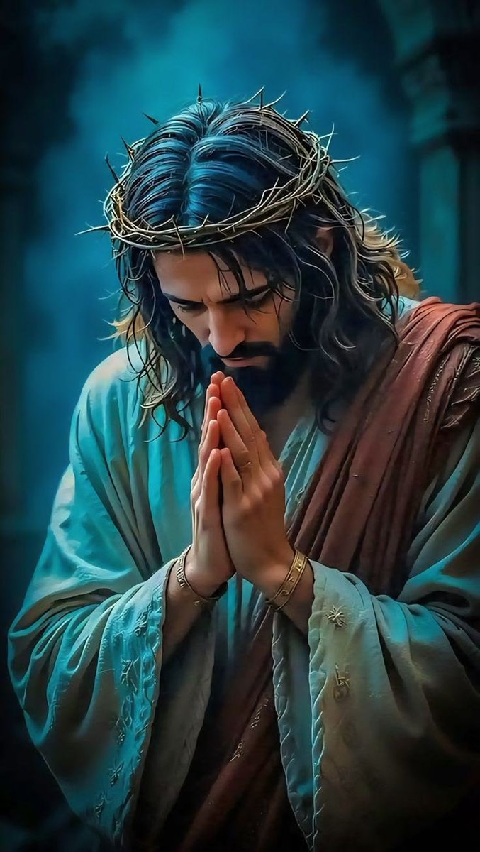 Finian_T's tweet photo. Lord, thank You for listening to every prayer I offered today. https://t.co/Sqw5Vgh3bv