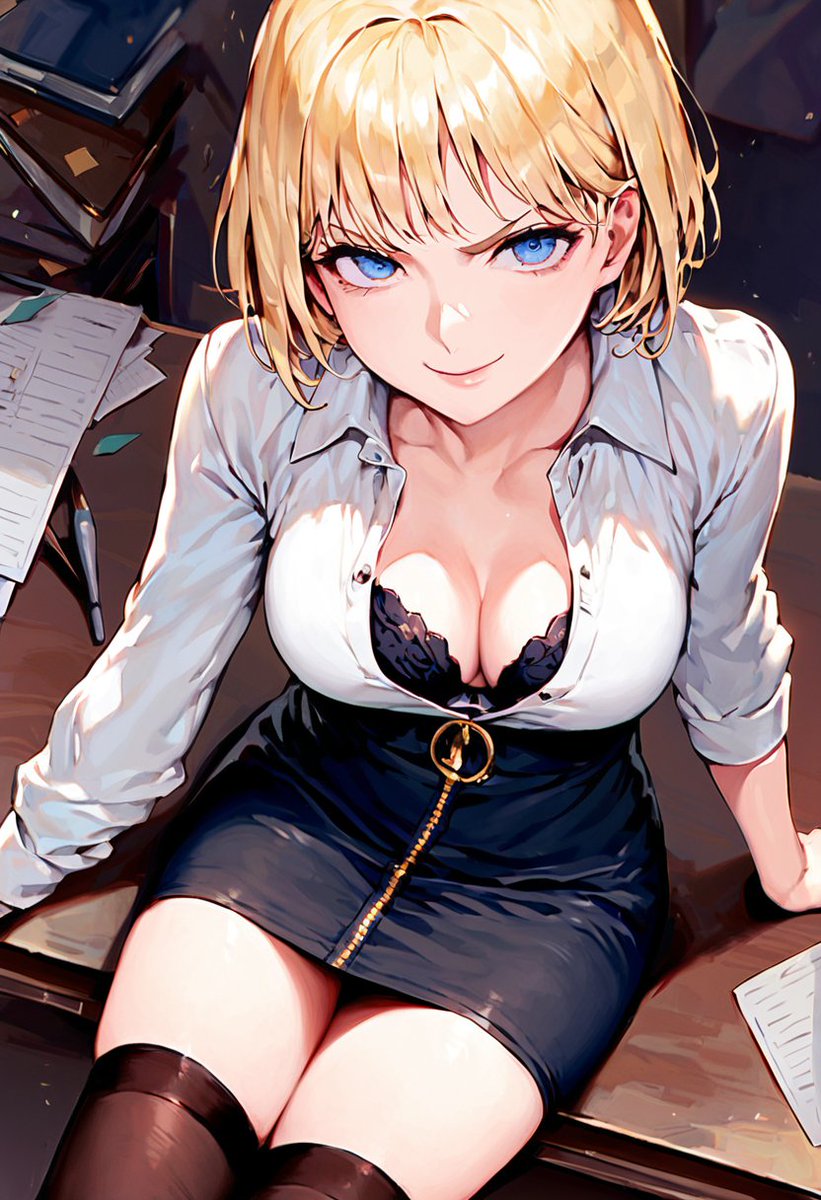 MechCoreStudio's tweet photo. ホロライブ　ワトソン・アメリア
SFW https://t.co/UACAREaGVY
