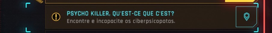 poyomandi's tweet photo. o nome da quest kkkkkkkkkkk https://t.co/1MCKGw00FC