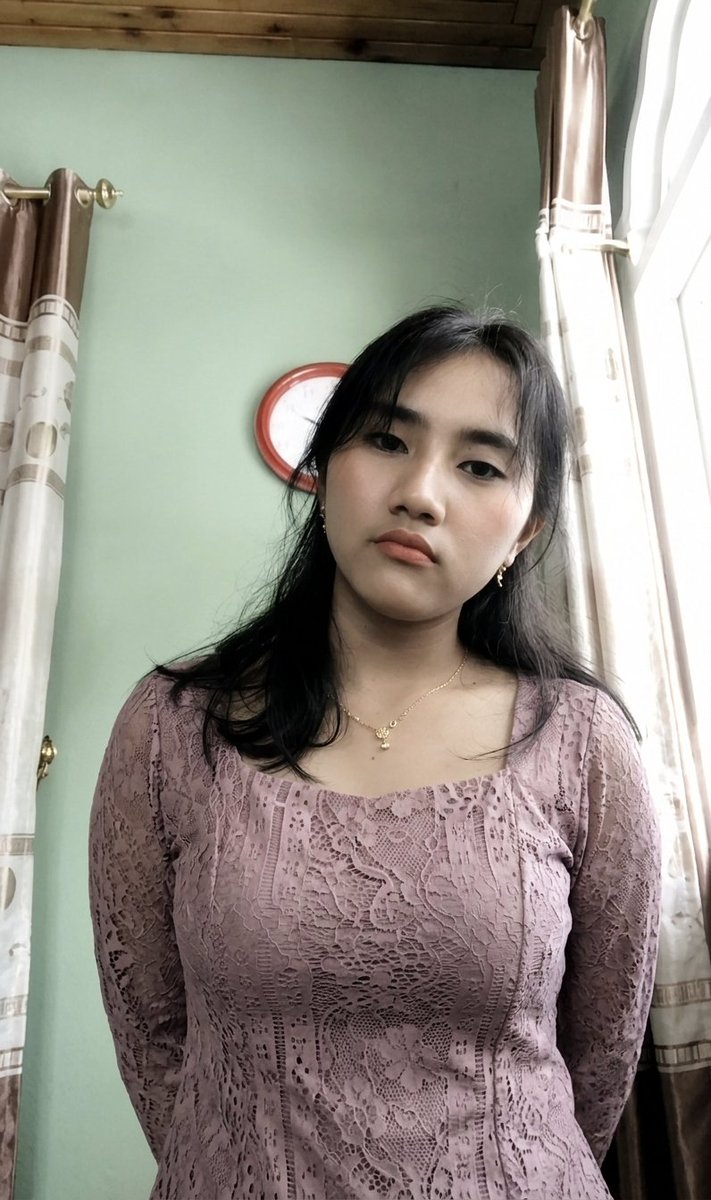 dinnbrut2020's tweet photo. Mau nenen?? 😋 https://t.co/zBilte7JMM