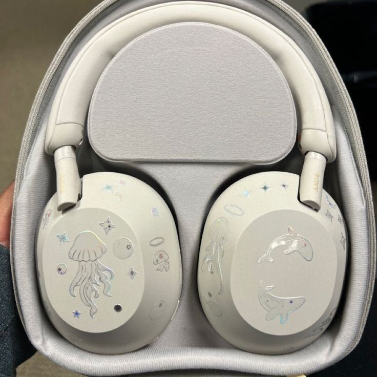 lishu tweet media