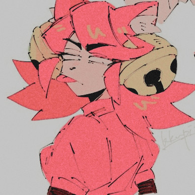 stressedtchell's tweet photo. bleh . https://t.co/kZ5fNodgwv