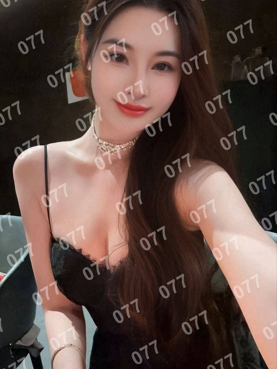 Wxspin's tweet photo. 为什么两个走不到一起的人要相遇。
👉助理@chunlibey
看上了请截图妹子便客服快速安排
德州市武城县五一广场
#德州 https://t.co/9qM3ffKX2W