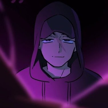 pusheensundae's tweet photo. he definitely had some feelings for her https://t.co/bd2N5IMhJr