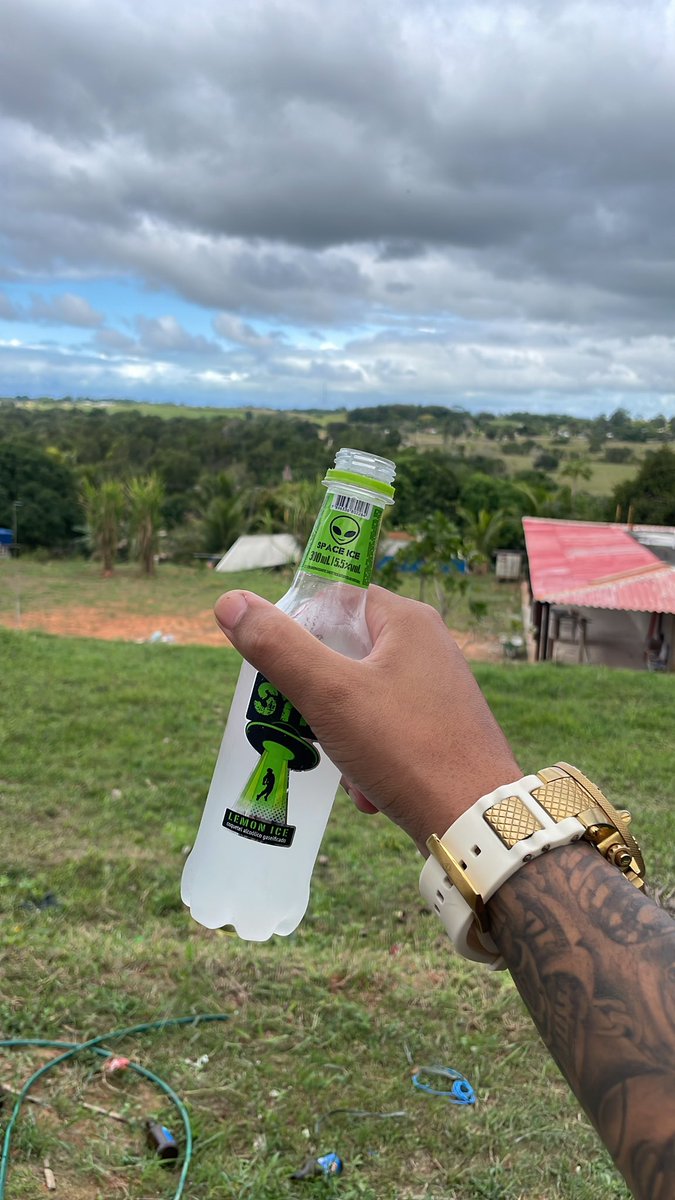 VargazGeorge's tweet photo. 🍺 https://t.co/fBx0Uom1me