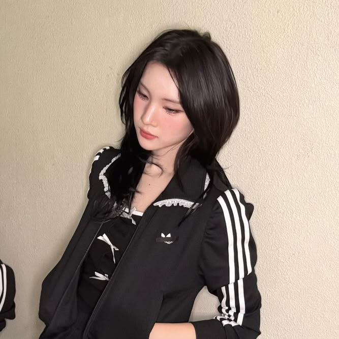 fawnyuha's tweet photo. #lesbianforjuun https://t.co/vJ1hcR9zCb