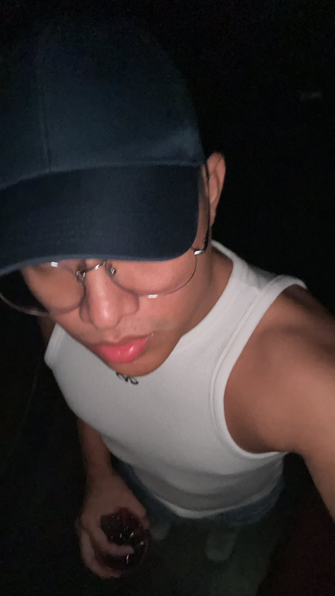 neladx_'s tweet photo. 🥸 https://t.co/wbf3qfzjUh