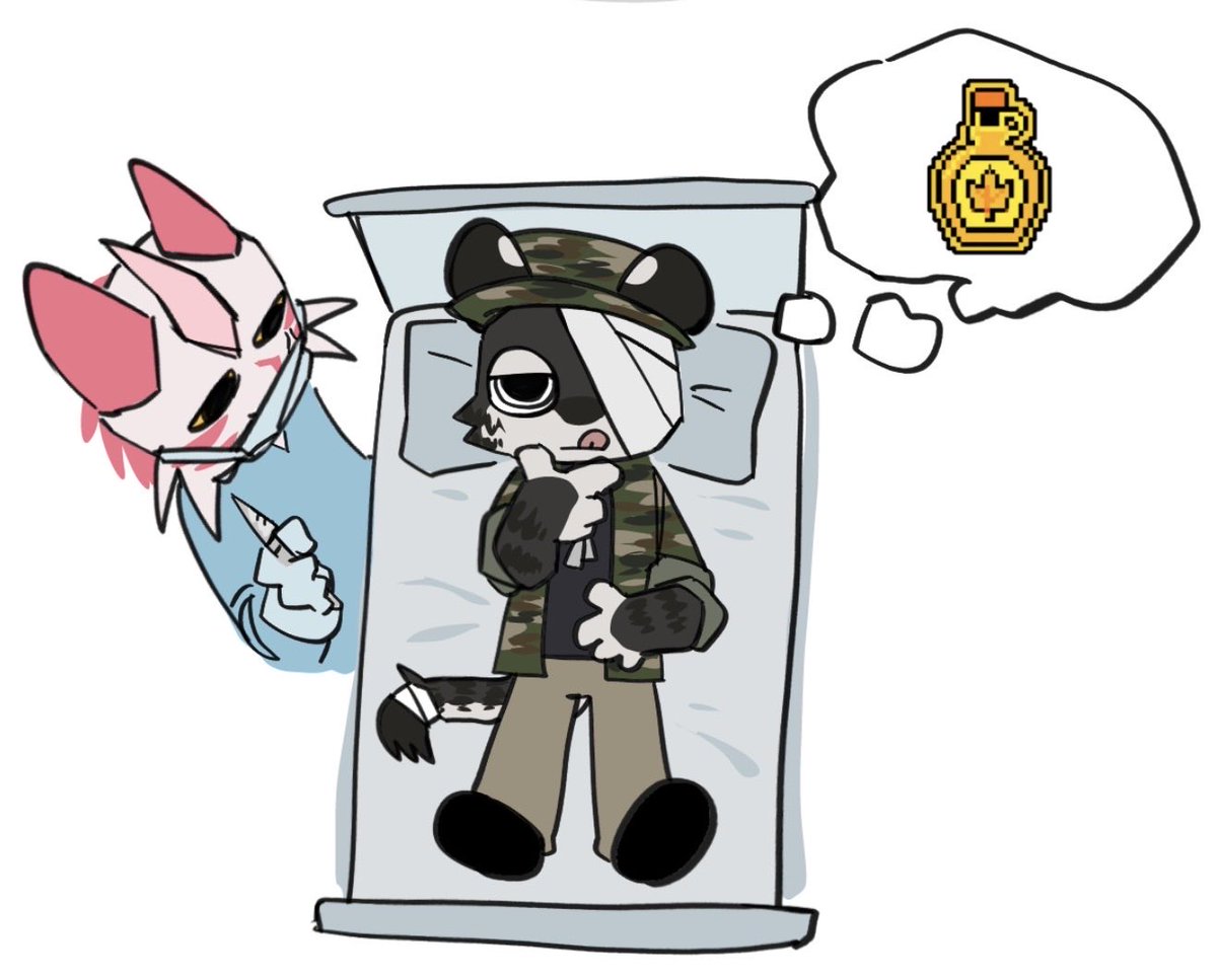 ligomany's tweet photo. https://t.co/4ydnFCa9Ms