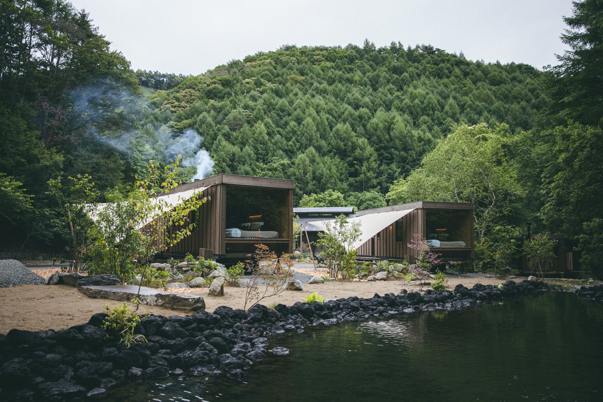 Earthboat tweet picture
