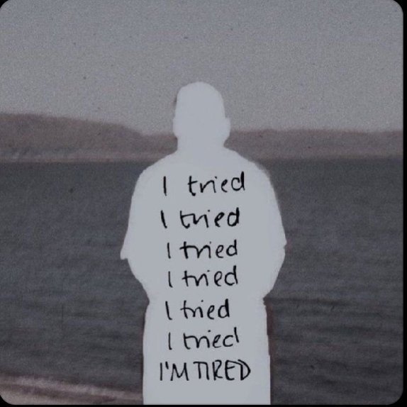 _Angel_broken's tweet photo. https://t.co/TYpLVknn7I