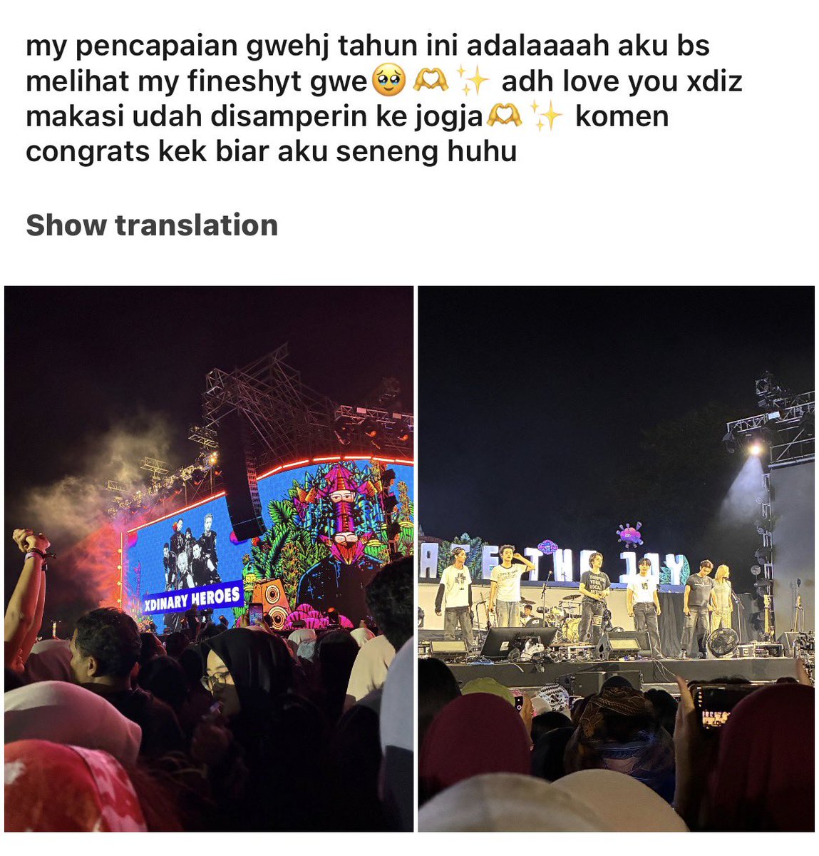 ajuywarteg's tweet photo. linkedin gwe : https://t.co/wCxZOtlU6x