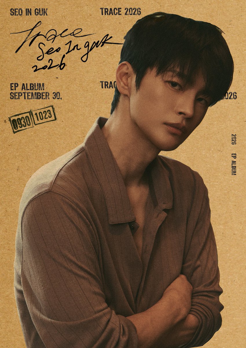 Seo In Guk Brasil (@SeoInGukBrasil) / Posts / X
