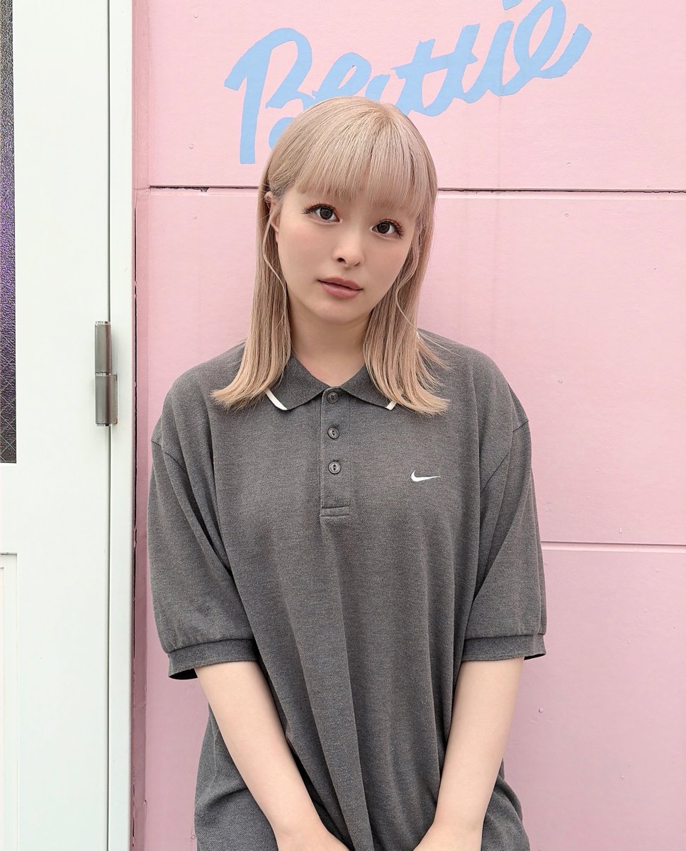 cpubuilder's tweet photo. @IvystormVt_ Kyary Pamyu Pamyu killed me https://t.co/UAH6lLGFPo